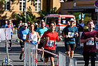 image-3816