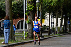 image-1418