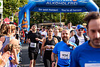 image-1373