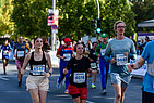 image-3595