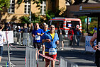 image-3769