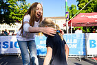 image-3336