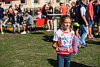 image-1028