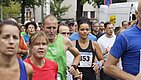 image-185