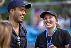image-2239