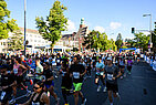 image-3420