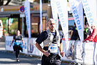 image-3679