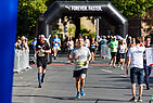 image-3826