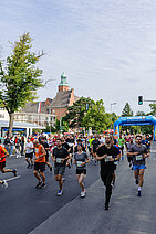 image-1398