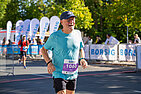 image-2426