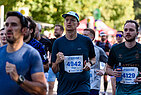 image-3449