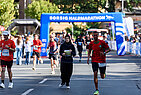image-3647