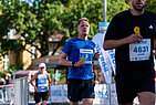 image-3706