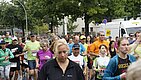 image-251