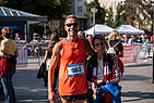 image-1012