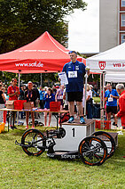 image-1621