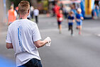 image-1322