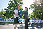 image-2421