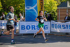 image-2482