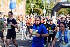 image-3491