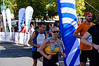 image-3682