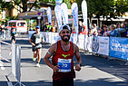 image-3732