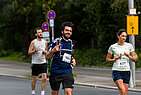 image-1580