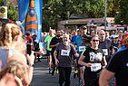 image-1366