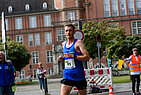 image-1420