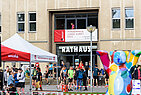 image-1300