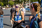 image-2255