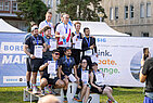 image-2274