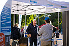 image-2290