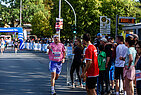 image-3659