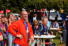 image-1623