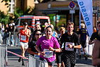 image-3781