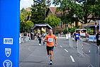 image-3957