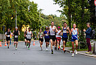 image-1437