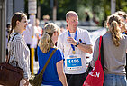 image-2275