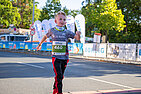 image-2315