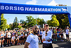 image-3384