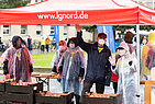 image-1153