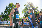 image-2471