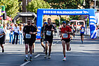 image-3644