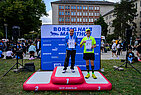 image-3997