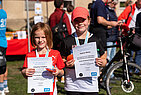 image-1023