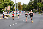 image-1502