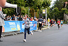 image-1325