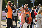 image-2084
