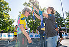 image-2469